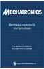 Mechatronics