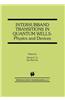 Intersubband Transitions in Quantum Wells: Physics and Devices