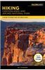 Hiking Canyonlands and Arches National Parks: A Guide to More Than 60 Great Hikes