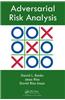 Adversarial Risk Analysis