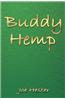 Buddy Hemp