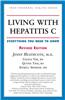 Living With Hepatitis C