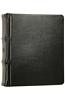 Journaling Bible-ESV