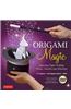 Origami Magic