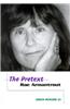 The Pretext