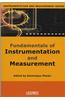 Instrumentation Measurement