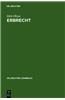 Erbrecht