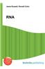 RNA