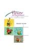 Art of Flower Arrangement