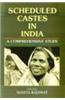 Scheduled Castes in India