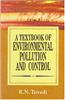 Textbook of Environmental Pollution and Control
