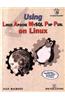 Using Linux, Apache, MYSQL,PHP and PERL on Linux