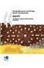 Competitiveness and Private Sector Development: Egypt 2010 Business Climate Development Strategy