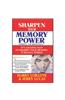 SHARPEN YOUR MEMORY POWER