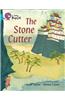 The Stone Cutter Workbook