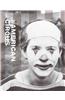 American Circus