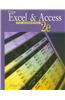 Using Excel and Access for Accounting