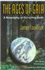 Ages of Gaia: A Biography of Our Living Earth