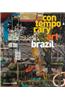 Contemporary Art Brazil