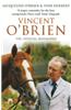 Vincent O'Brien