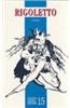 Rigoletto