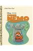 Finding Nemo (Disney/Pixar Finding Nemo)