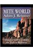 Mite World
