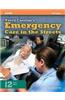 Nancy Caroline's Emergency Care in the Streets: v. 2