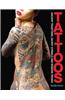 Tattoos