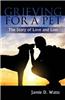 Grieving for a Pet
