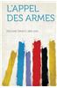 L'Appel Des Armes