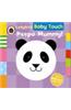Baby Touch: Peepo Mummy!