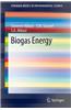Biogas Energy