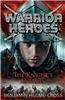 Warrior Heroes: The Knight's Enemies
