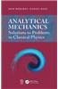 Analytical Mechanics: Solutions to Problems in Classical Physics