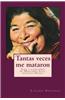 Tantas Veces Me Mataron: Vida y Canciones de Mercedes Sosa, Nuestra Negra