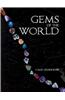 Gems of the World