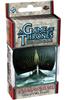 A Game of Thrones the Card Game