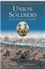 Union Soldiers in the American Civil War: Facts and Photos for Readers of All Ages