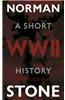 World War Two