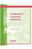 Handbook of Composite Fabrication