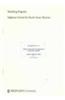 Cultural Interaction in Afghanistan C.300 Bce to 300 Ce