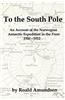 To the South Pole