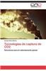 Tecnologias de Captura de Co2