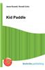 Kid Paddle