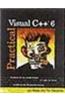 Practical Visual C++ 6