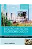 Environmental Biotechnology:Theory And Application