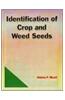 Identification of Crop and Weed Seeds