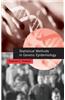 Statistical Methods in Genetic Epidemiology