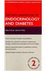 Oxford Handbook of Endocrinology and Diabetes